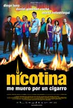 Vuelve el cinefórum
